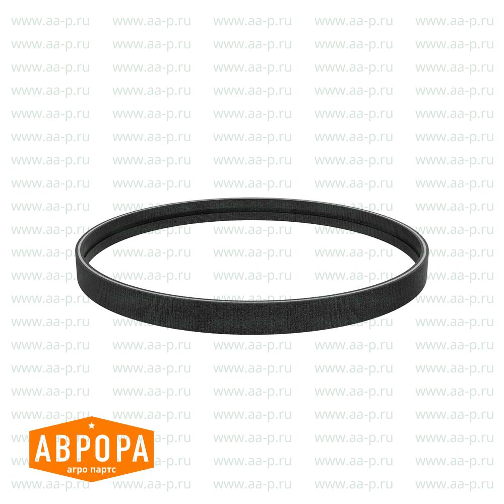 AP39380 ПЛАТФОРМА